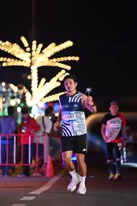 BIB: 
                            <button type="button" onclick="openModal(23538391)" class="btn btn-primary btn-sm float-right btn-popup" data-toggle="modal" data-target=".modal-high-quality">
                        <i class="fas fa-shopping-cart"></i> Add to Cart
                    </button>
                                            <button type="button" onclick="isThisMe(23538391, true)" class="btn btn-success btn-sm float-right btn-popup btn-isme hidden" data-toggle="tooltip" data-placement="bottom" title="นี่คือรูปของคุณใช่ไหม คลิกที่นี่เพื่อเอาเข้าอัลบั้ม">
                        <i class="fas fa-plus"></i> Add to album
                    </button>
                    <button type="button" onclick="isThisMe(23538391, false)" class="btn btn-warning btn-sm float-right btn-popup btn-isnotme hidden">
                        <i class="fas fa-ban"></i> Remove from album
                    </button>